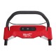 Akumuliatorinis sniego valytuvas MILWAUKEE M18 F2SSBL-0 7 Akumuliatorinis sniego valytuvas MILWAUKEE M18 F2SSBL-0 7