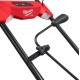 Akumuliatorinis sniego valytuvas MILWAUKEE M18 F2SSBL-0 8 Akumuliatorinis sniego valytuvas MILWAUKEE M18 F2SSBL-0 8
