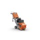 Stumiama šratasrovė HUSQVARNA 1-8D 1 Stumiama šratasrovė HUSQVARNA 1-8D 1