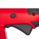 MILWAUKEE M18 BLBLO-0 akutoitega lehepuhur 2