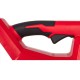 MILWAUKEE M18 BLBLO-0 akutoitega lehepuhur 3