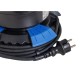 LED valgusti AS-SCHWABE ILLUMI 120W 3