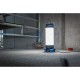 LED valgusti AS-SCHWABE ILLUMI 120W 5