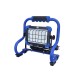 LED prožektor AS-SCHWABE Slimline Pro Osram 20W 1