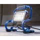 LED prožektor AS-SCHWABE Slimline Pro Osram 20W 2
