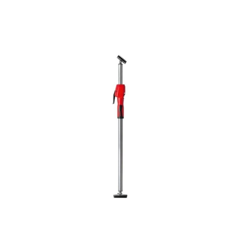 Tugevdatud teleskooptugi BESSEY STE55 1