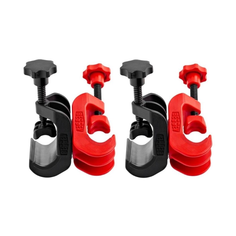 Ristühendus BESSEY STE-CC-SET 1