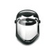 Kaitsev visiir HONEYWELL 1