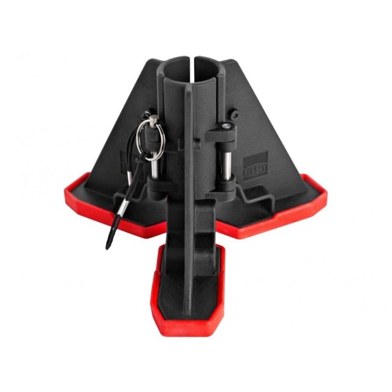 Kitsas kolmeharuline tugi BESSEY STE-KBS 1