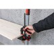 Mitmeotstarbeline hoidik BESSEY STE-MH-SET 4