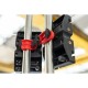 Mitmeotstarbeline hoidik BESSEY STE-MH-SET 5