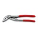 Torutangid KNIPEX Cobra 180mm 1
