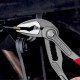 Torutangid KNIPEX Cobra 180mm 3