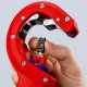PVC torulõikur KNIPEX DPT50 3