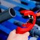 PVC torulõikur KNIPEX DPT50 7