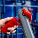 PVC torulõikur KNIPEX DPT50 8