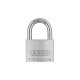 Tabalukk ABUS 64TI/40 Titalium 1