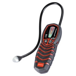 Gaasileke detektor ROTHENBERGER Rotest Electronic 4 1.25 1000003199K