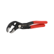 Mini toruvõti KS TOOLS 1