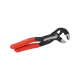 Mini toruvõti KS TOOLS 2