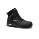 Turvasaapad ELTEN Antonio XXSG GTX Mid ESD S3S WR CI, mustad 2