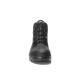 Turvasaapad ELTEN Antonio XXSG GTX Mid ESD S3S WR CI, mustad 3