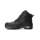 Turvasaapad ELTEN Antonio XXSG GTX Mid ESD S3S WR CI, mustad 4