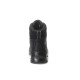 Turvasaapad ELTEN Antonio XXSG GTX Mid ESD S3S WR CI, mustad 5