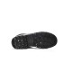 Turvasaapad ELTEN Antonio XXSG GTX Mid ESD S3S WR CI, mustad 6