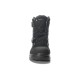 Talvesaapad ELTEN Hays XXAG Pro BOA Black High ESD S3S HI CI, mustad 3 Talvesaapad ELTEN Hays XXAG Pro BOA Black High ESD S3S HI CI, mustad 3