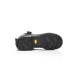 Talvesaapad ELTEN Hays XXAG Pro BOA GTX Black High ESD S3S HI CI, mustad 6