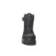 Talvesaapad ELTEN Hays XXAG Pro BOA GTX Black High ESD S3S HI CI, mustad 3