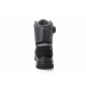 Talvesaapad ELTEN Hays XXAG Pro BOA GTX Black High ESD S3S HI CI, mustad 5