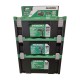 Akutööriistade komplekt HiKOKI KC18MV005+ 2