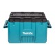 Sügav tööriistakast MAKITA MAKTRAK P-91023 3