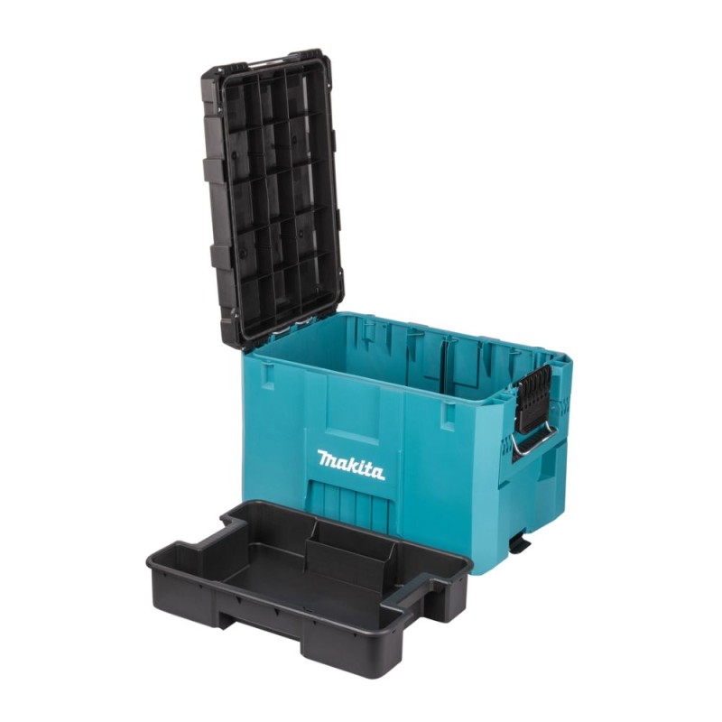 Sügav tööriistakast MAKITA MAKTRAK P-91023 1