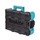 Keskmine tööriistakast MAKITA MAKTRAK P-91039 3