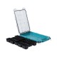 Madal sorteerimiskohver MAKITA MAKTRAK P-91051 1