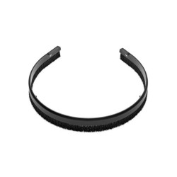 Apsauga nuo taškymosi plovimo mašinai VIPER AS5160T