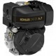 Neljataktiline diiselmootor KOHLER KD350 1