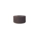 Lihvimistops CGW Rail A24 Q4B 125x65xM20 1