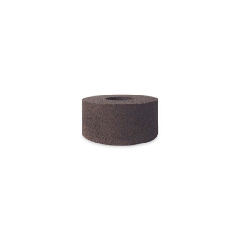 Lihvimistops CGW Rail A24 Q4B 125x65xM20 1