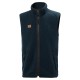 Vest HELLY HANSEN Heritage Pile, sinine 1