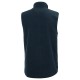 Vest HELLY HANSEN Heritage Pile, sinine 2