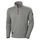 Pusa HELLY HANSEN Kensington Halfzip Knit Fleece Jacket, hall 1