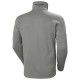 Pusa HELLY HANSEN Kensington Halfzip Knit Fleece Jacket, hall 2