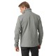 Pusa HELLY HANSEN Kensington Halfzip Knit Fleece Jacket, hall 7