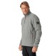 Pusa HELLY HANSEN Kensington Halfzip Knit Fleece Jacket, hall 6