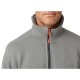 Pusa HELLY HANSEN Kensington Halfzip Knit Fleece Jacket, hall 3