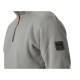 Pusa HELLY HANSEN Kensington Halfzip Knit Fleece Jacket, hall 4